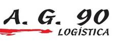 AG90 Logística