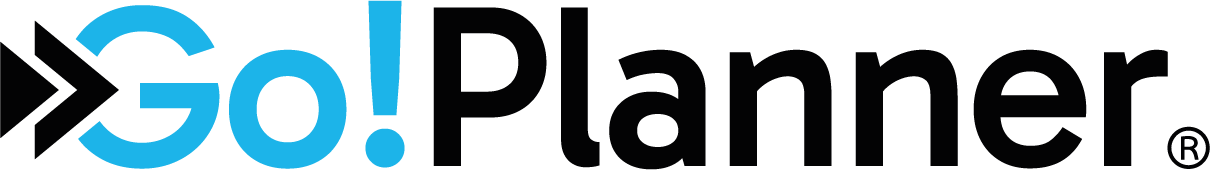 Go-Planner